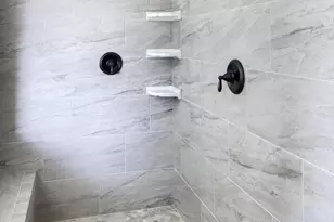 8001 American, Breinigsville, PA 18031 - Photo 22