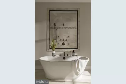 8001 American #NOTTINGHAM, Breinigsville, PA 18031 - Photo 20