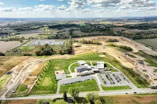 8001 American, Breinigsville, PA 18031 - Photo 52