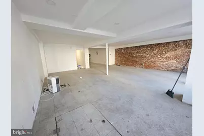 322 Ridge Avenue, Allentown, PA 18102 - Photo 4