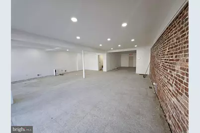 322 Ridge Avenue, Allentown, PA 18102 - Photo 6