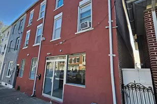 322 Ridge Ave, Allentown, PA 18102 - Photo 1