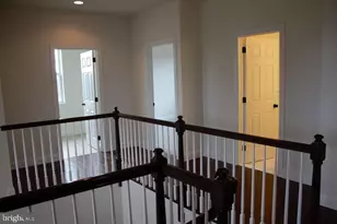 6469 Dekrane Dr, Coopersburg, PA 18036 - Photo 2