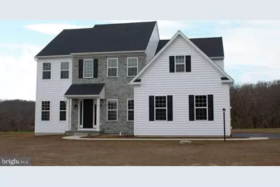 6469 Dekrane Drive #2, Coopersburg, PA 18036 - Photo 12