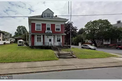 431 W Union Boulevard, Bethlehem, PA 18018 - Photo 1