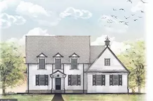 4303 Stonebridge, Bethlehem, PA 18015 - Photo 1