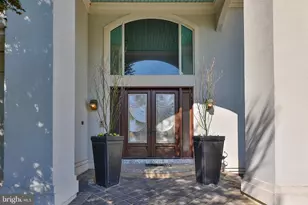 751 Benner Rd, Allentown, PA 18104 - Photo 14