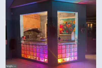 751 Benner Road, Allentown, PA 18104 - Photo 26