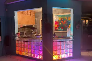 751 Benner Rd, Allentown, PA 18104 - Photo 26