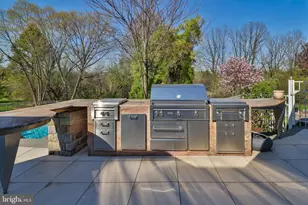 751 Benner Rd, Allentown, PA 18104 - Photo 12