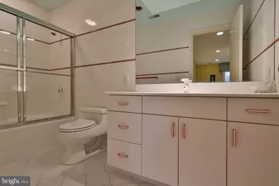 751 Benner Road, Allentown, PA 18104 - Photo 38