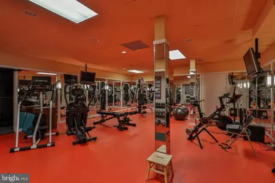 751 Benner Road, Allentown, PA 18104 - Photo 46