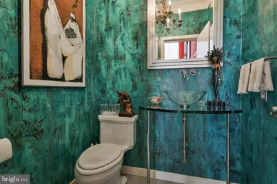 751 Benner Road, Allentown, PA 18104 - Photo 34