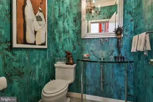 751 Benner Rd, Allentown, PA 18104 - Photo 34