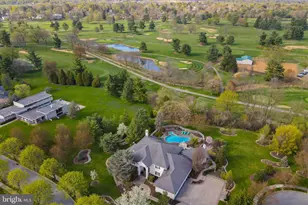 751 Benner Rd, Allentown, PA 18104 - Photo 2