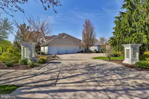 751 Benner Rd, Allentown, PA 18104 - Photo 6