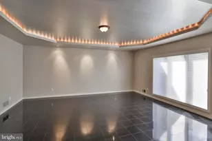 751 Benner Rd, Allentown, PA 18104 - Photo 20