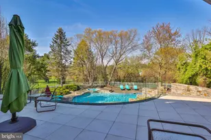 751 Benner Rd, Allentown, PA 18104 - Photo 10