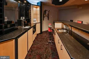 751 Benner Rd, Allentown, PA 18104 - Photo 44