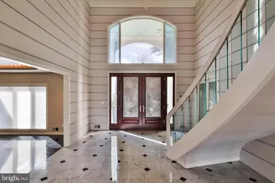 751 Benner Road, Allentown, PA 18104 - Photo 16