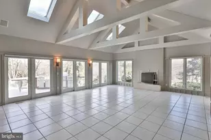 751 Benner Rd, Allentown, PA 18104 - Photo 28