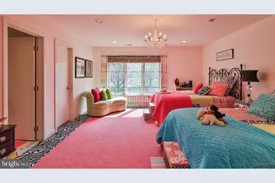 751 Benner Road, Allentown, PA 18104 - Photo 40