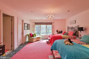 751 Benner Rd, Allentown, PA 18104 - Photo 40