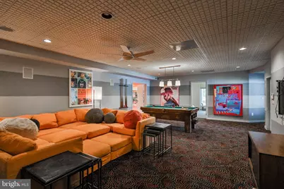 751 Benner Road, Allentown, PA 18104 - Photo 42