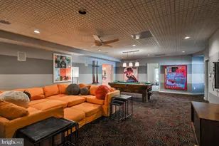 751 Benner Rd, Allentown, PA 18104 - Photo 42