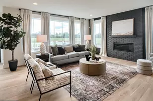 8000 American, Breinigsville, PA 18031 - Photo 18