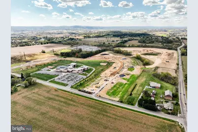 8000 American #COVINGTON, Breinigsville, PA 18031 - Photo 36