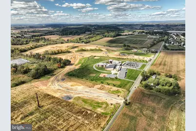 8000 American #HAWTHORNE, Breinigsville, PA 18031 - Photo 32