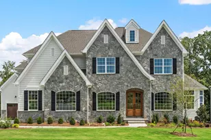 8000 American, Breinigsville, PA 18031 - Photo 6