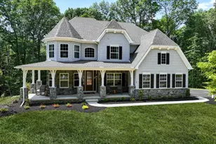 8000 American, Breinigsville, PA 18031 - Photo 8