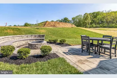 125 Ashford Drive HOMESITE # 20, Coopersburg, PA 18036 - Photo 48