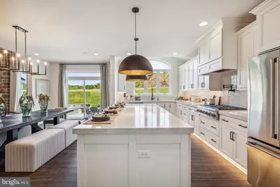 125 Ashford Drive HOMESITE # 20, Coopersburg, PA 18036 - Photo 20