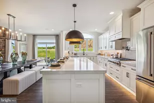 125 Ashford Dr, Coopersburg, PA 18036 - Photo 20