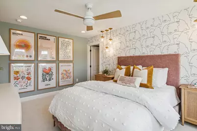 125 Ashford Drive HOMESITE # 20, Coopersburg, PA 18036 - Photo 36