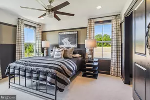 125 Ashford Dr, Coopersburg, PA 18036 - Photo 38