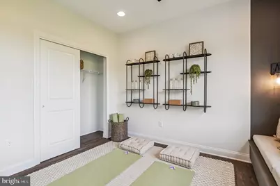 125 Ashford Drive HOMESITE # 20, Coopersburg, PA 18036 - Photo 12