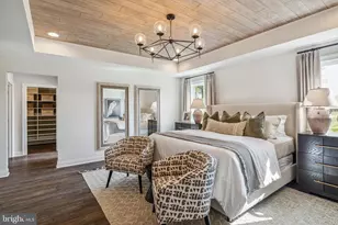 125 Ashford Dr, Coopersburg, PA 18036 - Photo 28