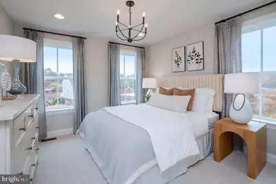 125 Ashford Drive, Coopersburg, PA 18036 - Photo 52