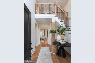 125 Ashford Drive, Coopersburg, PA 18036 - Photo 6