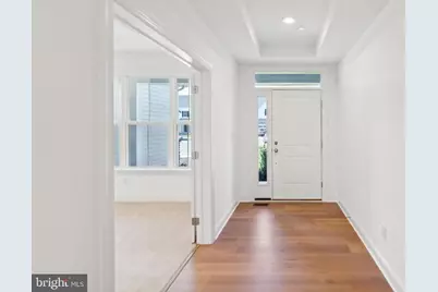 125 Ashford Drive, Coopersburg, PA 18036 - Photo 8