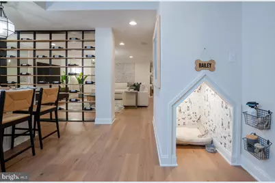 125 Ashford Drive, Coopersburg, PA 18036 - Photo 60