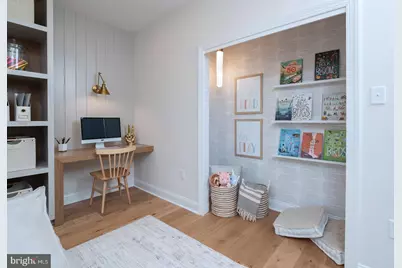 125 Ashford Drive, Coopersburg, PA 18036 - Photo 36