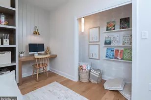 125 Ashford Dr, Coopersburg, PA 18036 - Photo 36