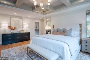 125 Ashford Dr, Coopersburg, PA 18036 - Photo 42