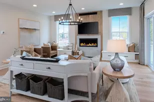 125 Ashford Dr, Coopersburg, PA 18036 - Photo 28