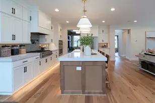 125 Ashford Dr, Coopersburg, PA 18036 - Photo 16